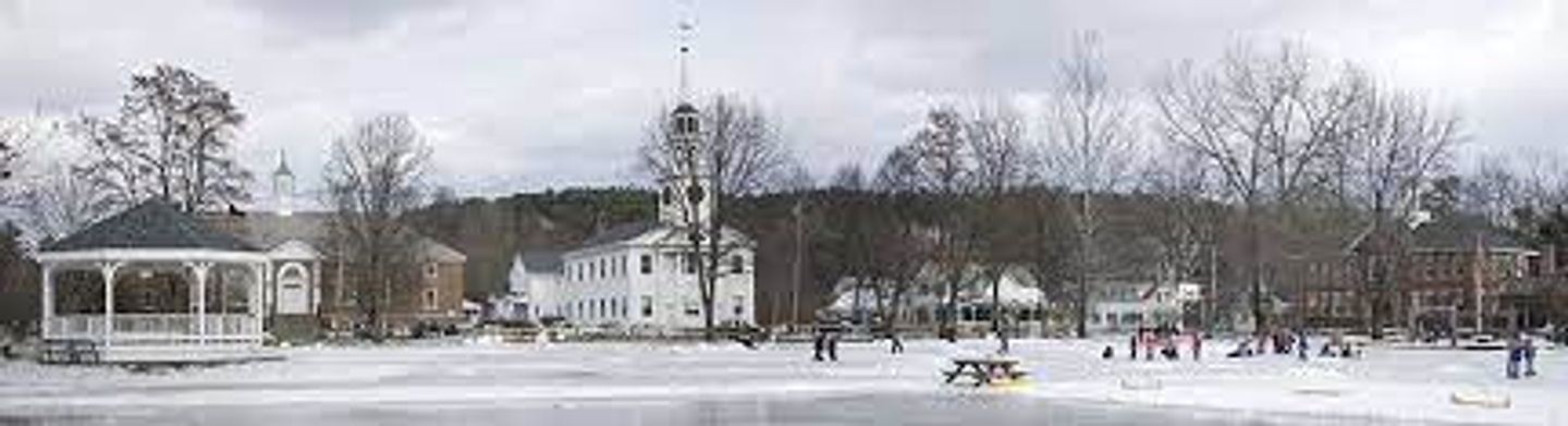 Knit Vermont Nov 2025