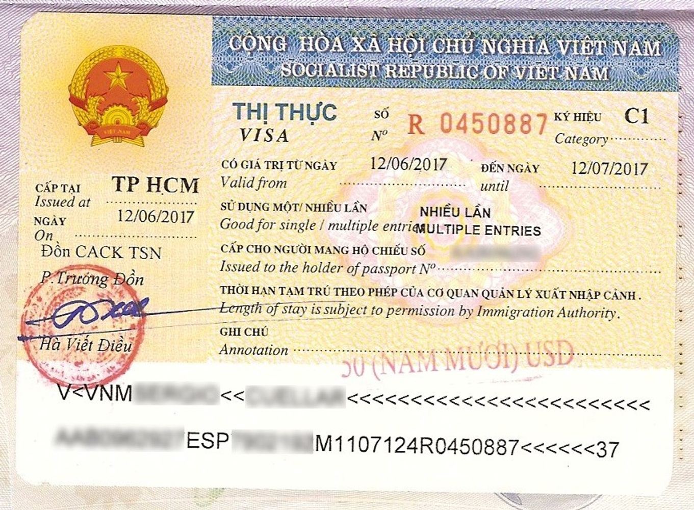 Виза во вьетнам. Vietnam visa. Е-виза Вьетнам. Электронная виза во Вьетнам. Заполнить e-visa Вьетнам.