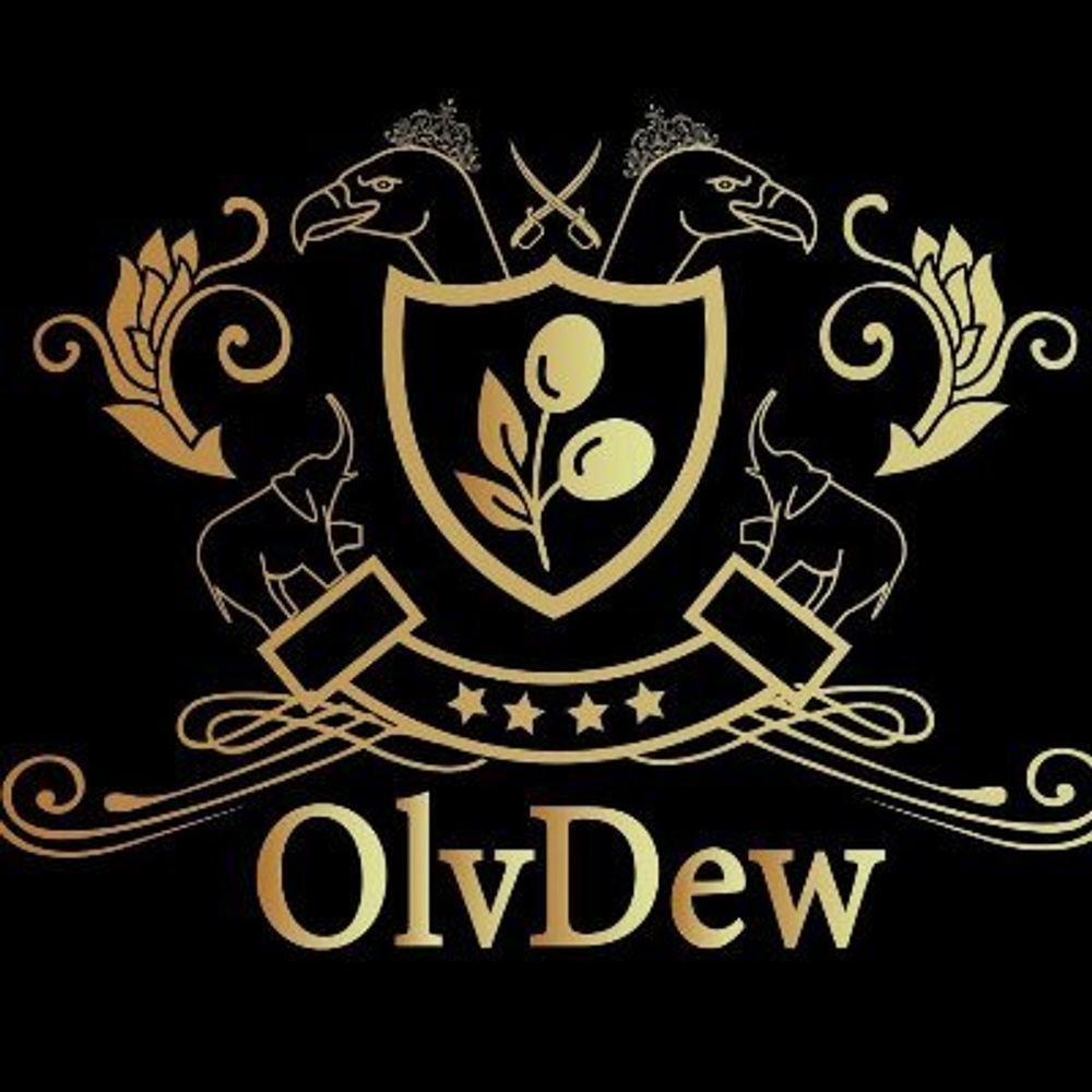 olvdew-com