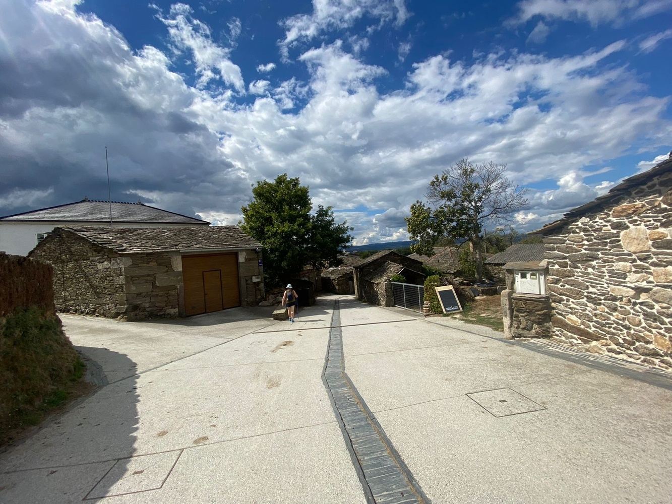 Image 30