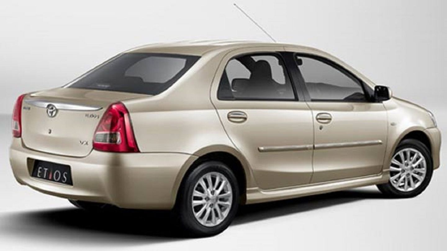 Shoaib Ali- Hire a private car for 3 days-with Chitwan Package