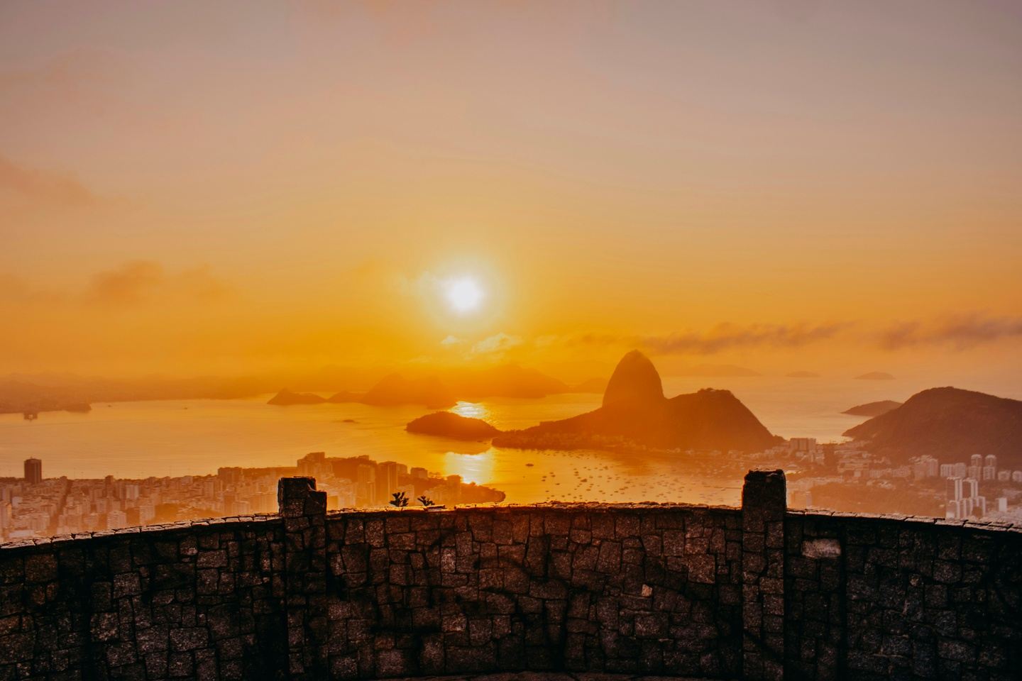 Rio Local XP I Rio de Janeiro