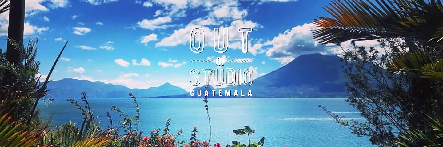 B/SPOKE OUT OF STUDIO RETREAT