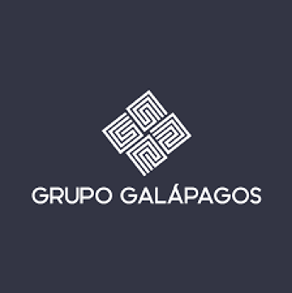 TOURS GRUPO GALAPAGOS X1