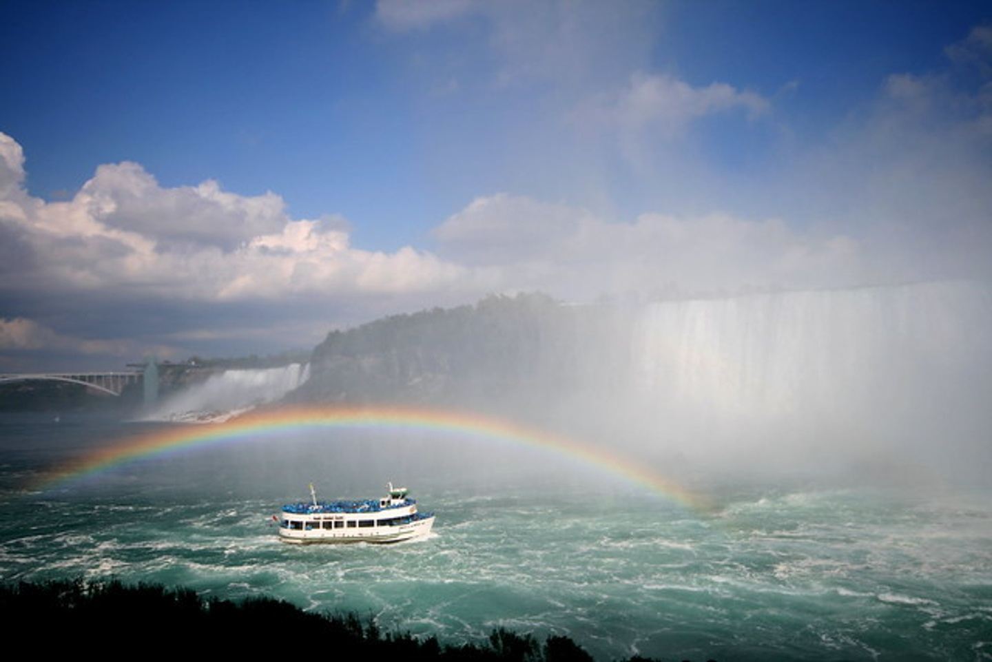 Tomblins Tours Niagara Falls USA, June 21- 23rd, Red Eye Tour 2024