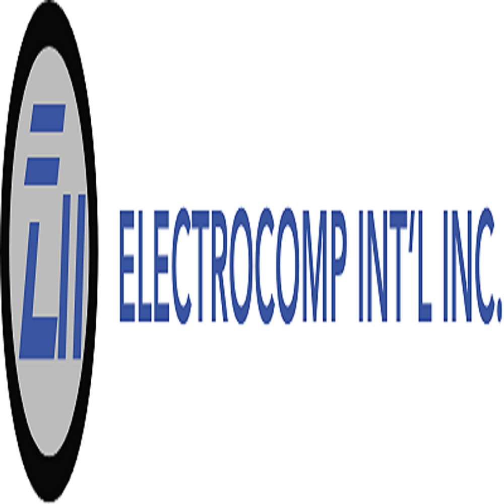 Electromechanical Franchise Distributor | Eiicomponents.com