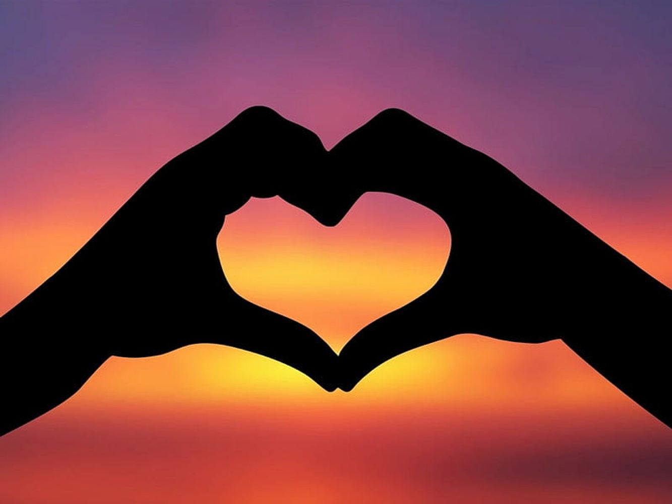 2026 South Texas Hearts of Beauty