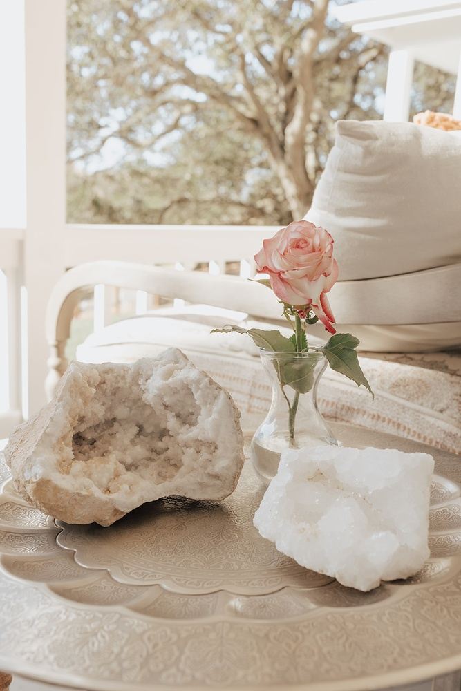 Heaven On Earth Flow to Bliss Outdoor Class in 3101 Finley Road, Danville, CA, USA