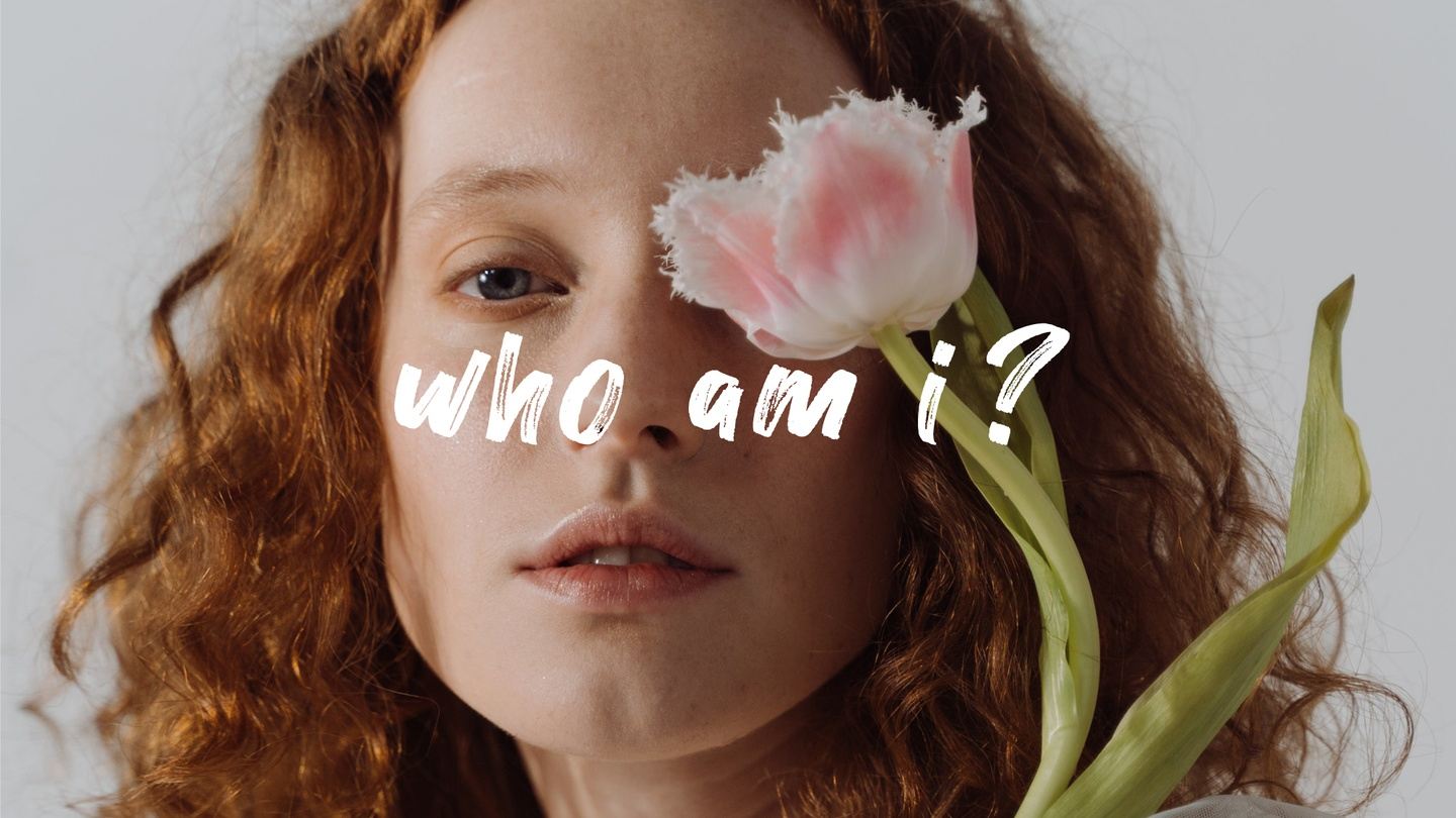 Who am i? | 25+26 March 2023 | LBTQ