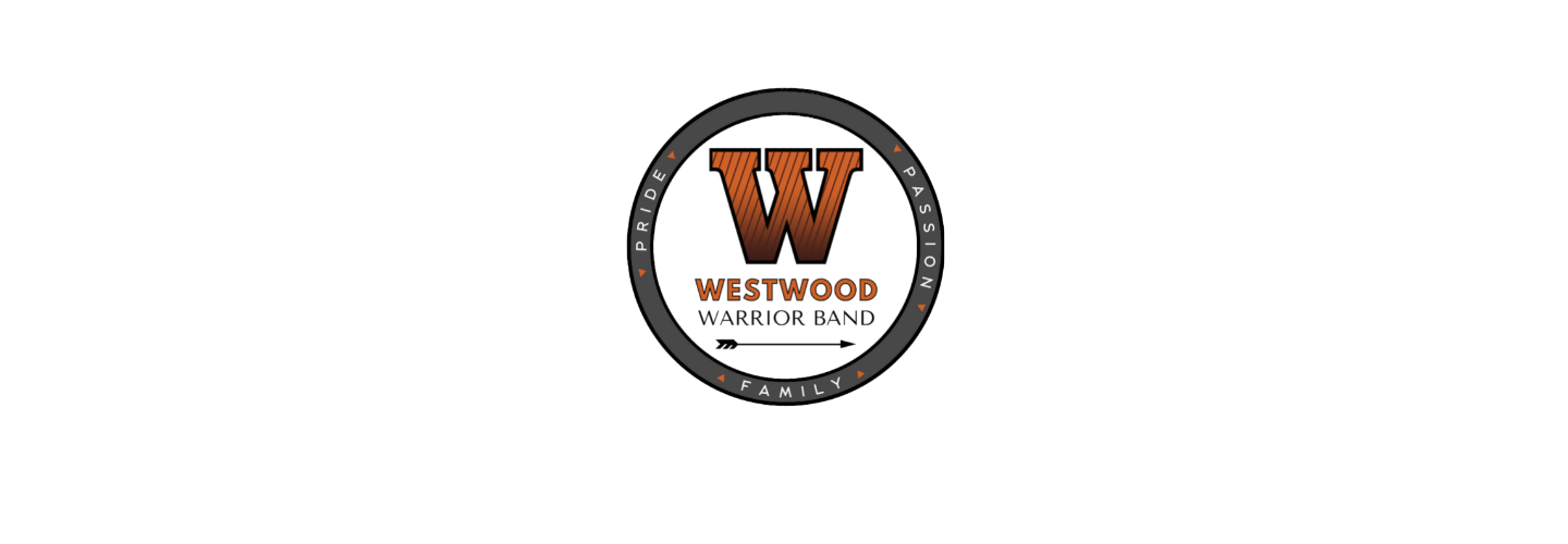 Westwood Family Package Orlando May 1418, 2022 **DATE CHANGE** in