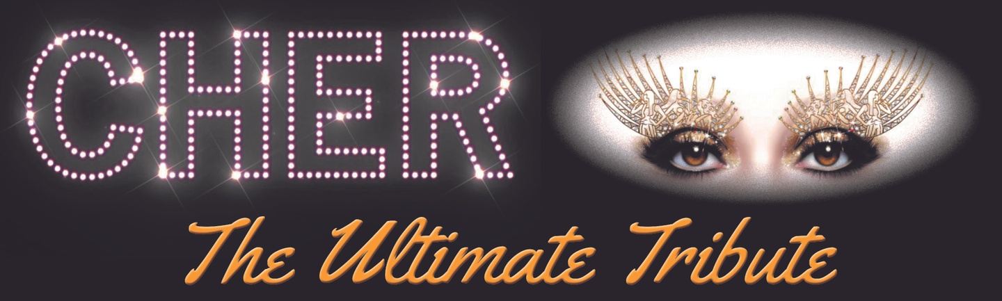 Tropicana Casino-Cher Tribute show