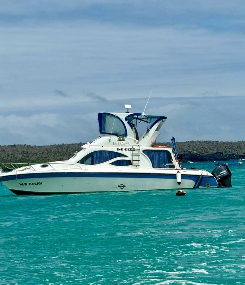 TICKETS DE FERRY REF: Jose Luis Andrade Fornell x4