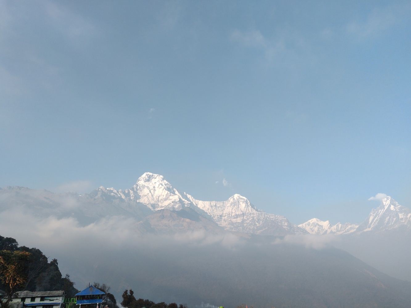 Kathmandu valley Tour in Kathmandu 44600, Nepal