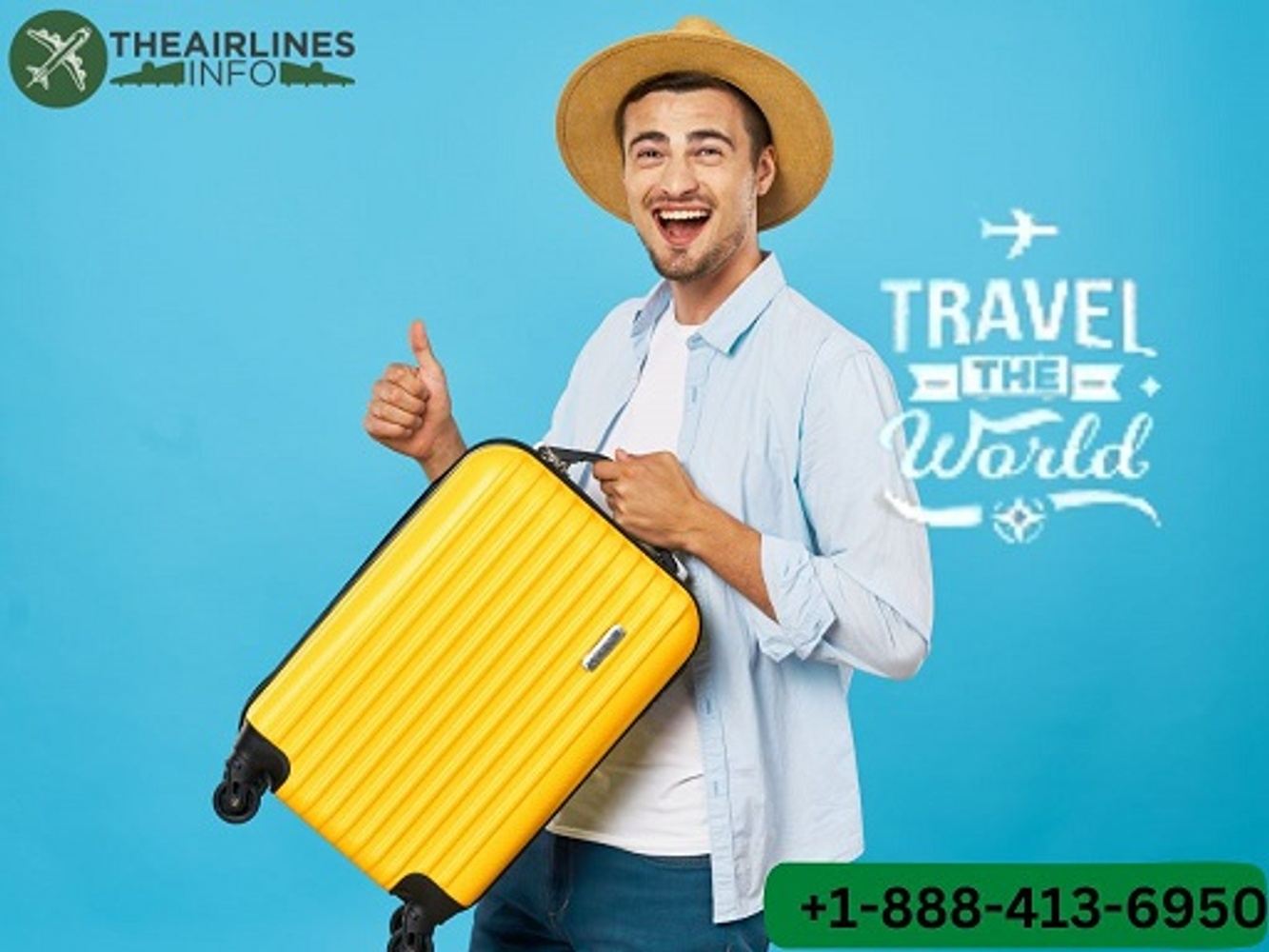 How Do I Get in Touch with Turkish Airlines? in united state