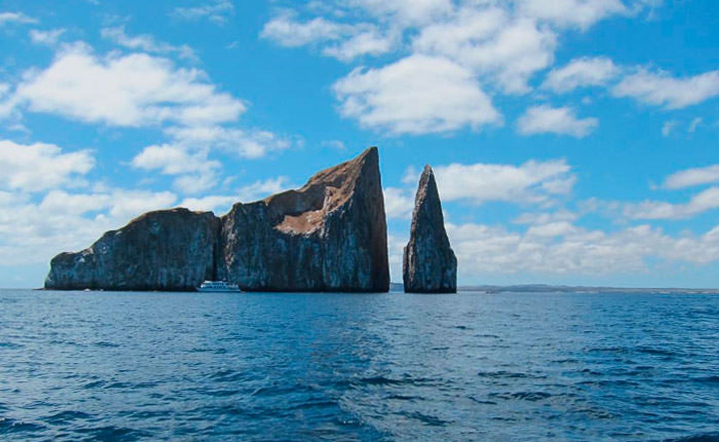 Kicker Rock Snorkel Day Tour Click Here For Tour Details In San