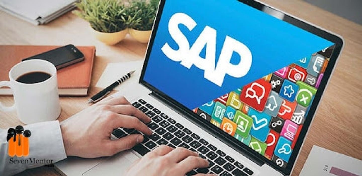 SAP Course in Pune