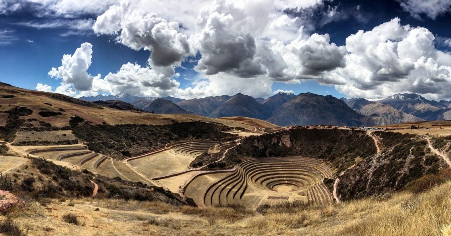 The Yoga of Chocolate: A Journey through the Senses  | Sacred Valley