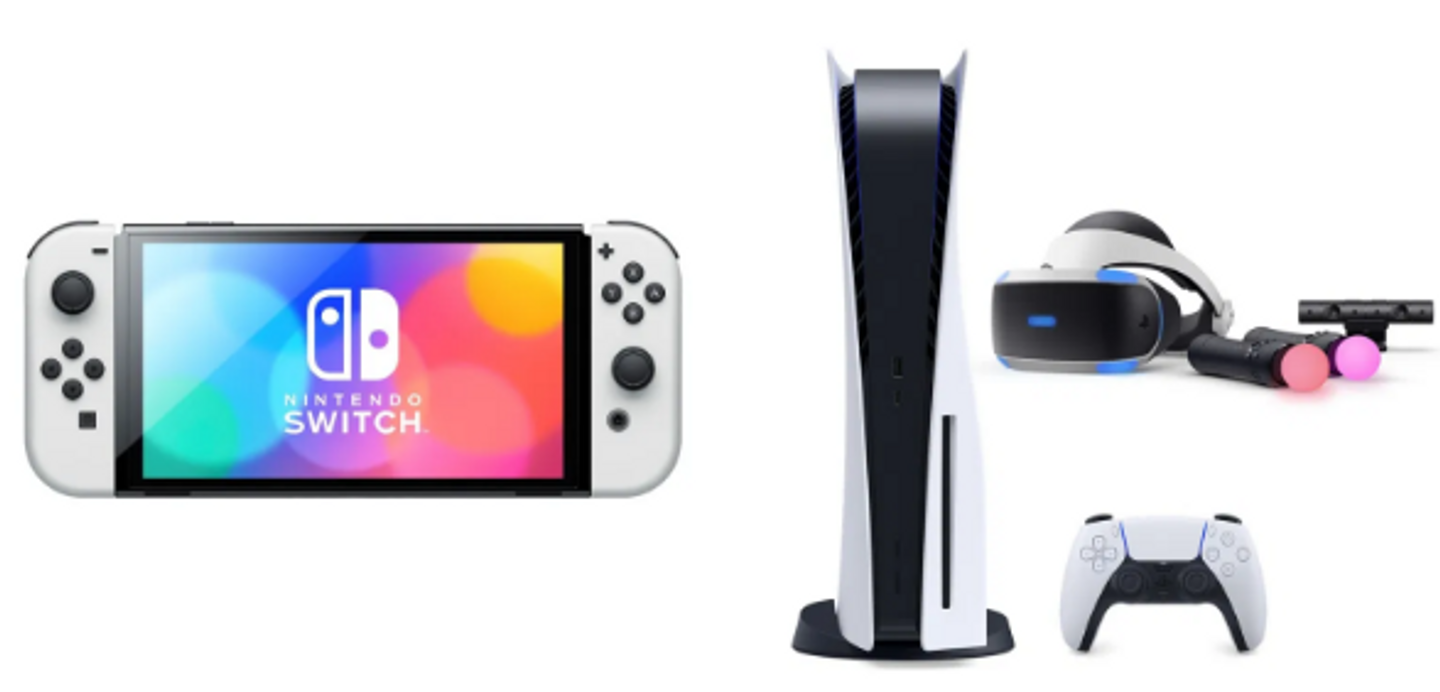 Silicon Nerd Reviews 2021 - Is It a Legit Place to buy game consoles?