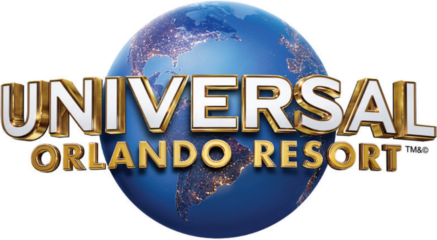 Guard is UNIVERSAL! 2024 WGI Orlando Regional INFO! in Orlando FL