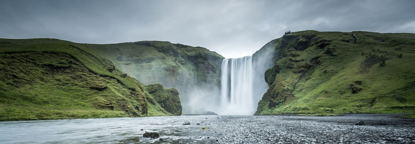 Zealous Iceland | Highlights | Womens Trip