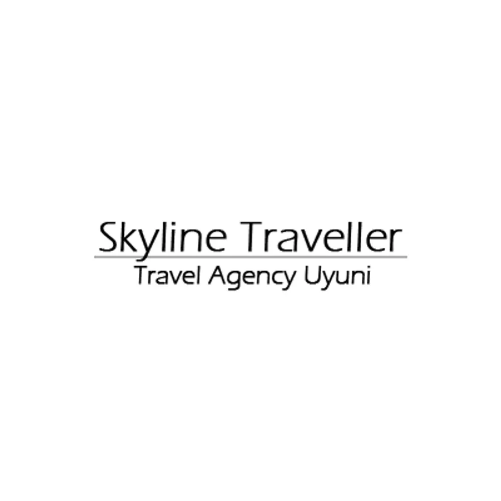 Uyuni Salt Flats & Colored Lagoons 3 Days 2 Nights