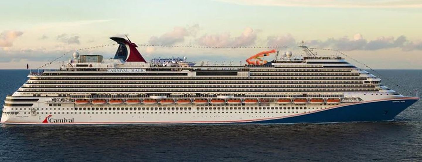 Super Bowl Cruise 2024 Tickets, Thu, Feb 8, 2024 at 2:00 PM