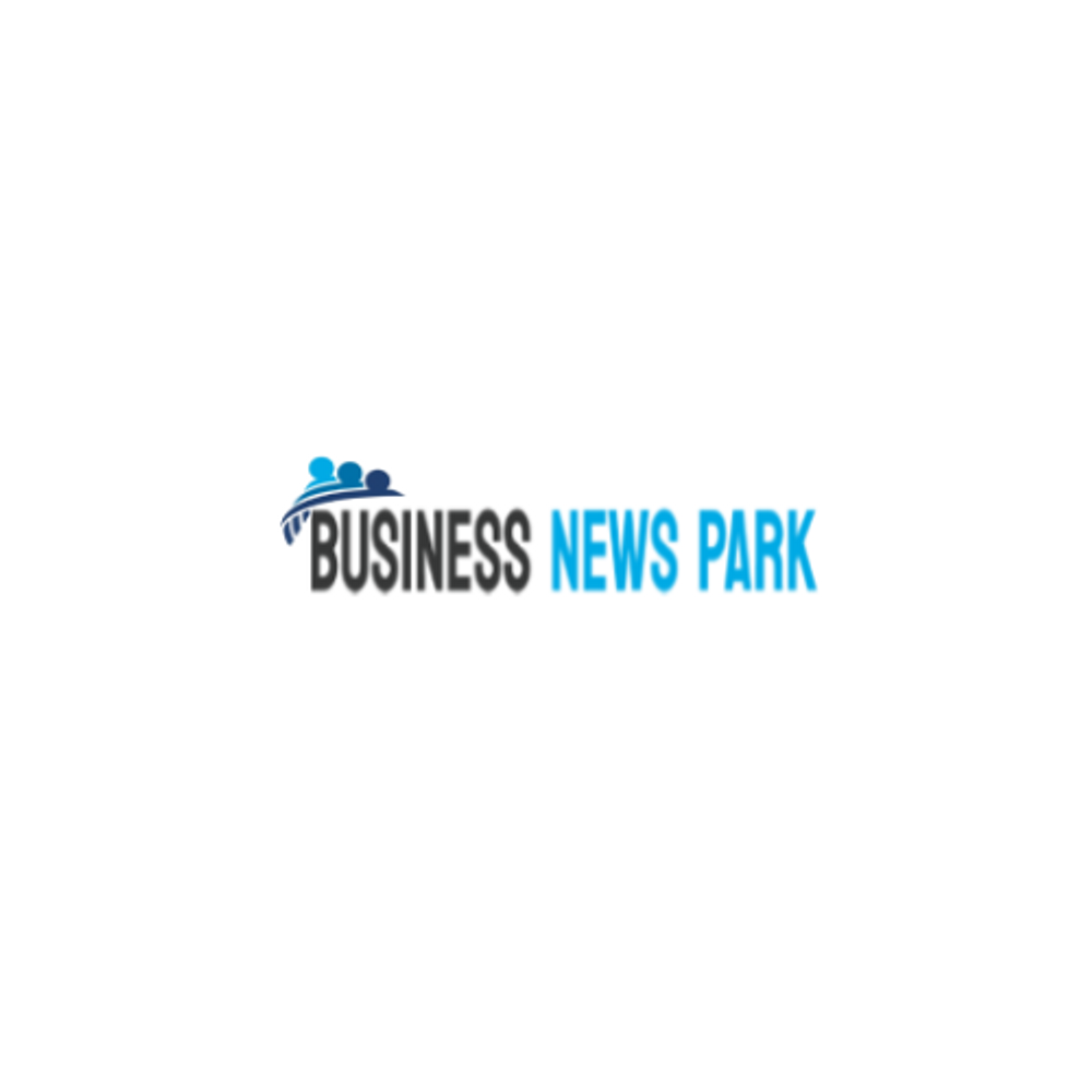 Business News park