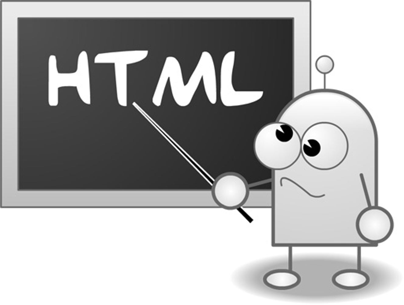 Html история презентация - 91 фото