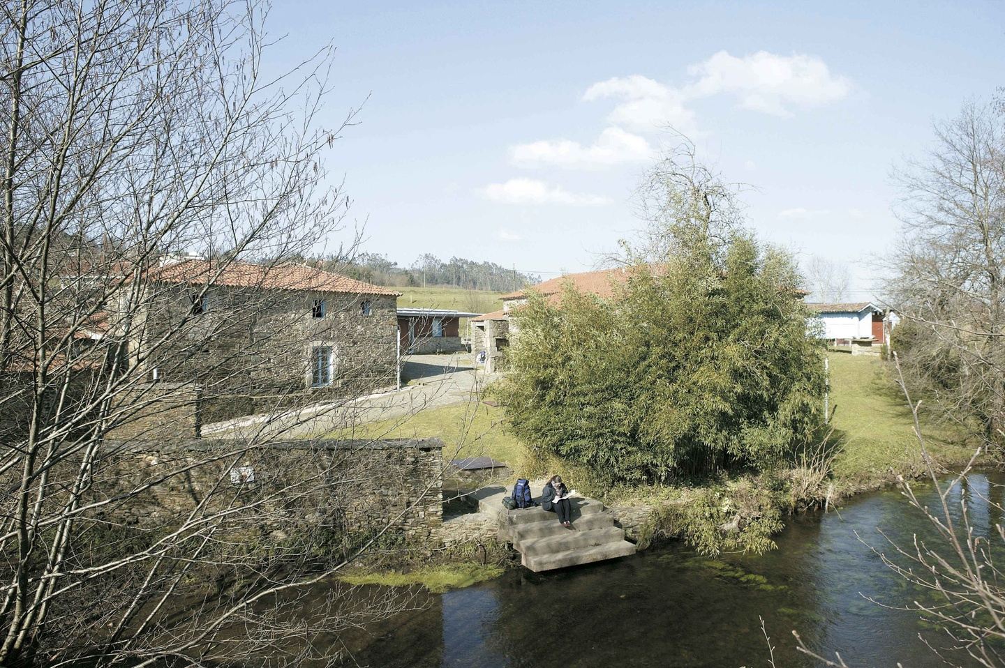 Image 23