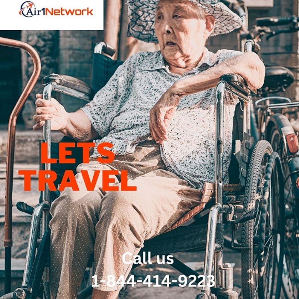 How can I Request a Wheelchair on Delta Airlines? in united state