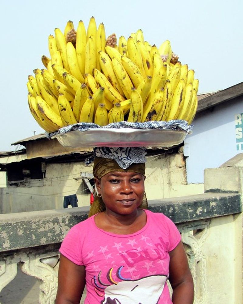 Kappa Parents Ghana 2025