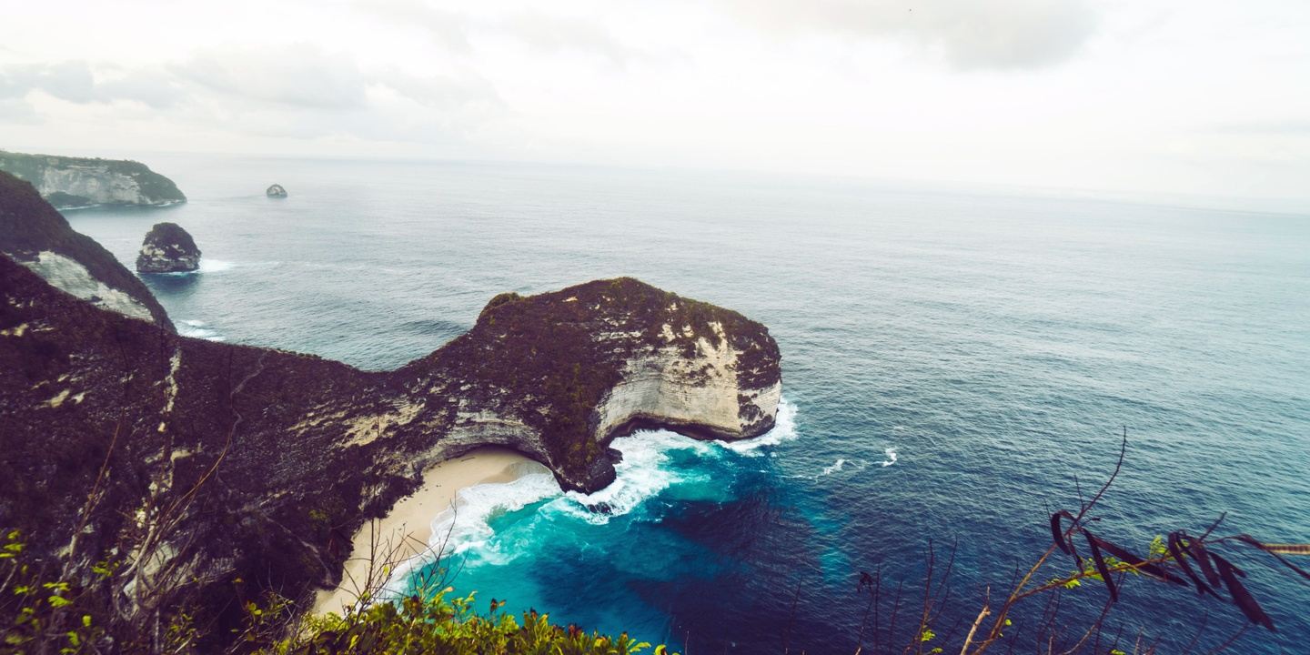 Bali, Indonesia