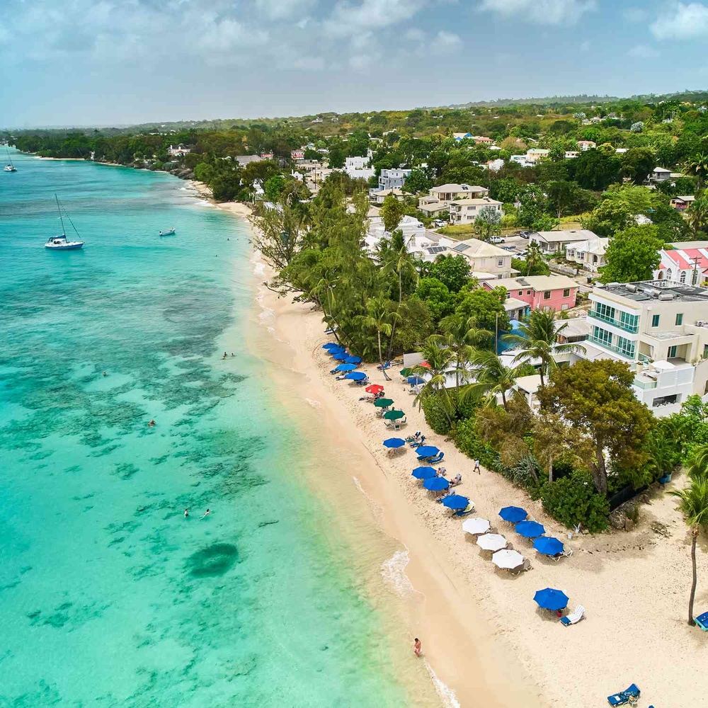 Caribbean Disability Conference 2025