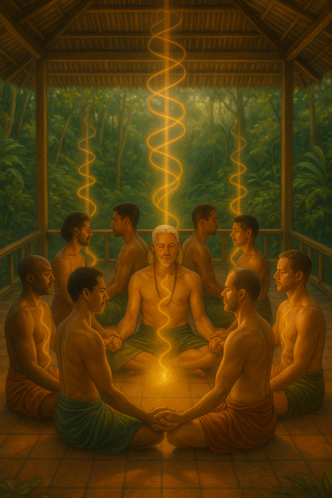Trip Main