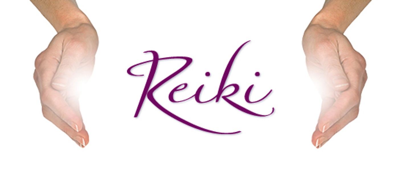 4 Days Reiki I Course and Yoga Retreat in Pescosolido, Italy