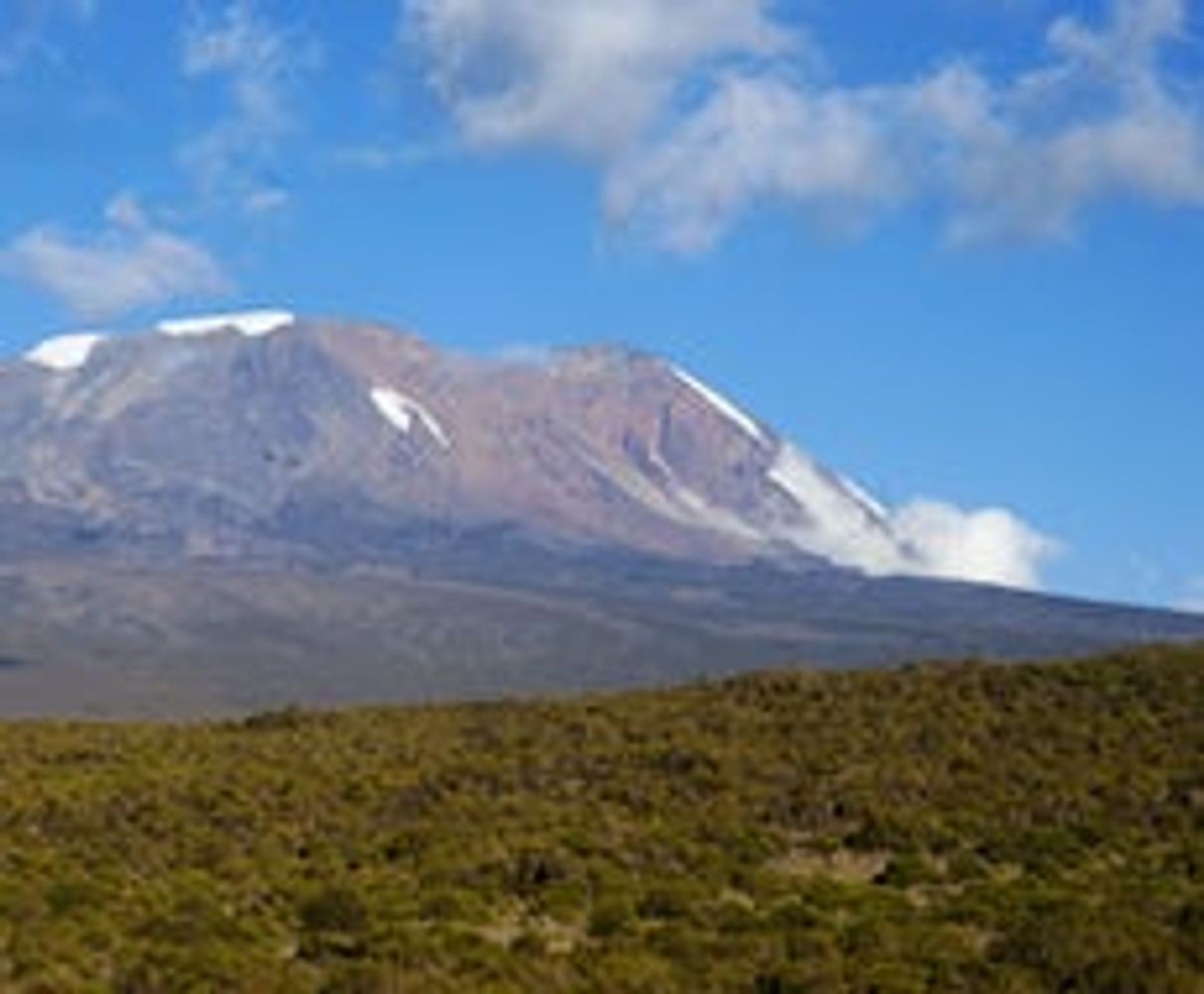 Marangu route|Kilimanjaro price for 6 days- Success rate 2022