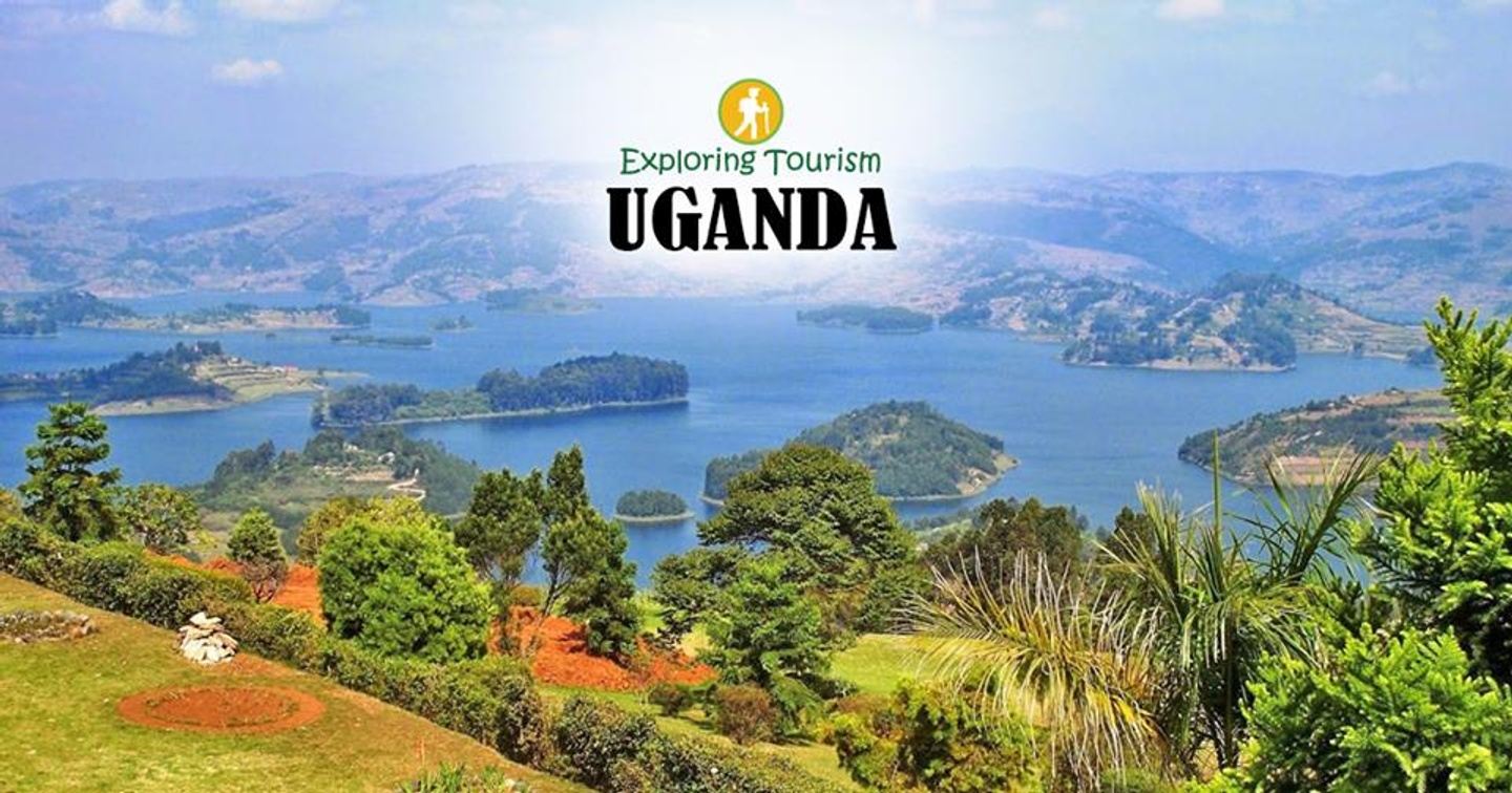 Sustainable Retreat - Uganda