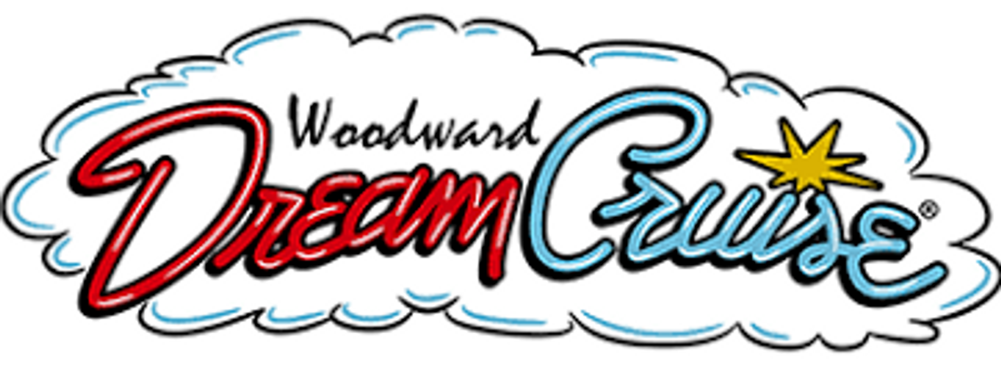 Woodward Dream Cruise Event and Detroit Tour