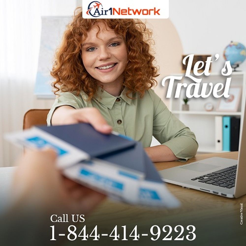 How to Contact Delta Airlines Live Representatives for Reservations? in