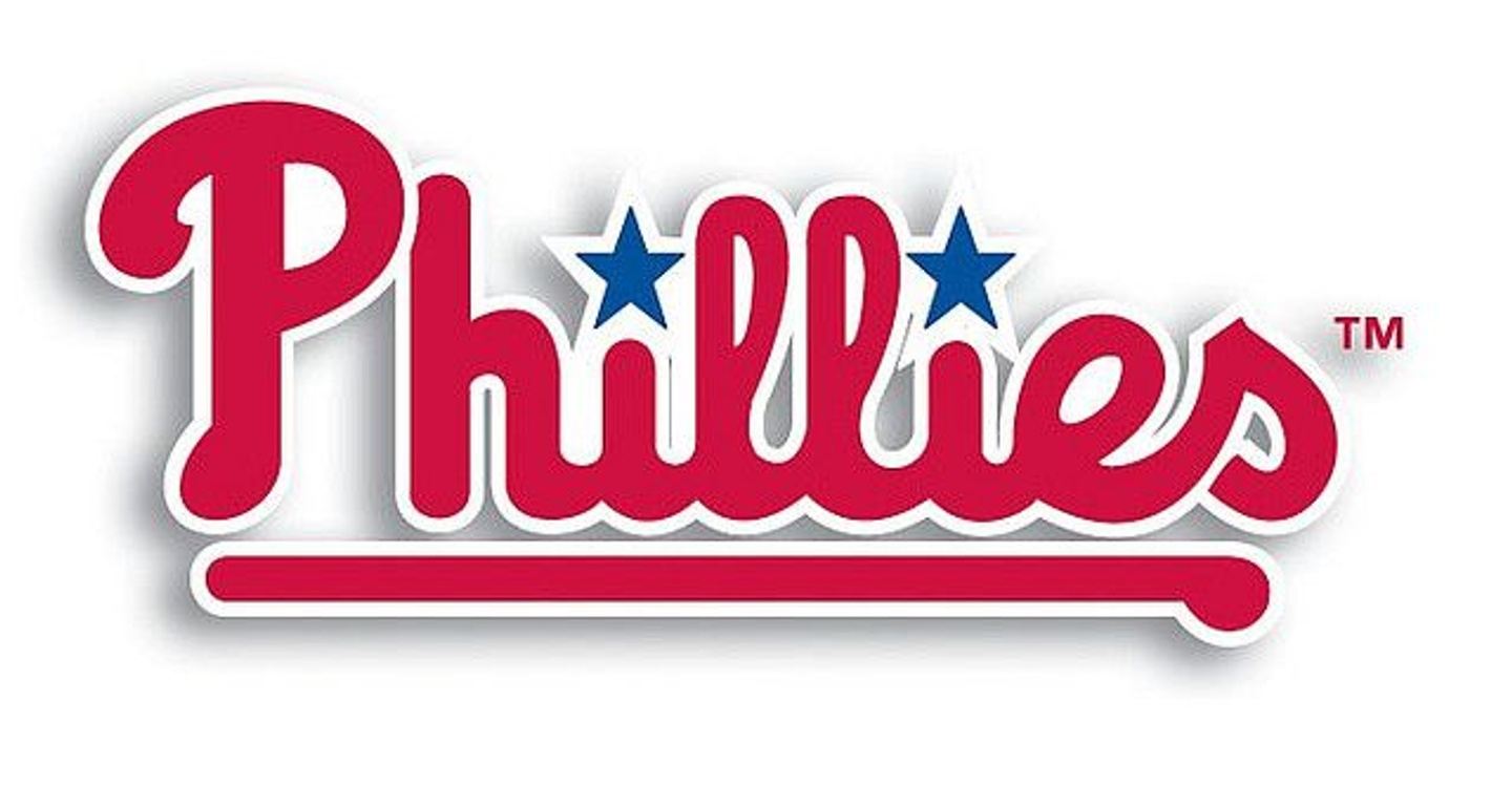 Philadelphia Phillies