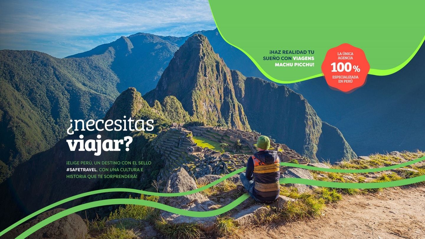 Machu Picchu com Puno e Arequipa - Letícia Batista x2 (copy)