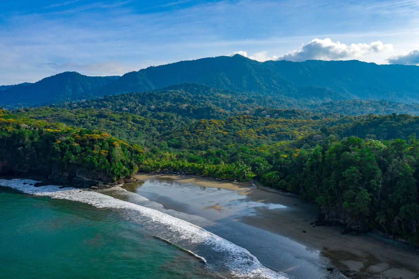 Soulcation Costa Rica Wellness Retreat