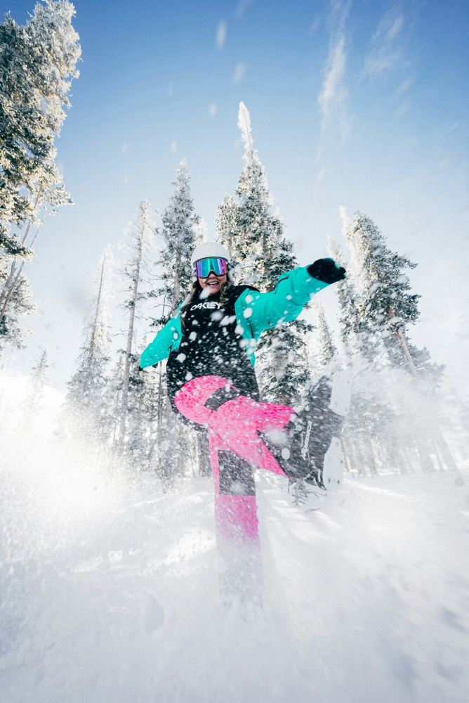 ASSC Cataloochee Ski Area Weekday & Night Season Pass