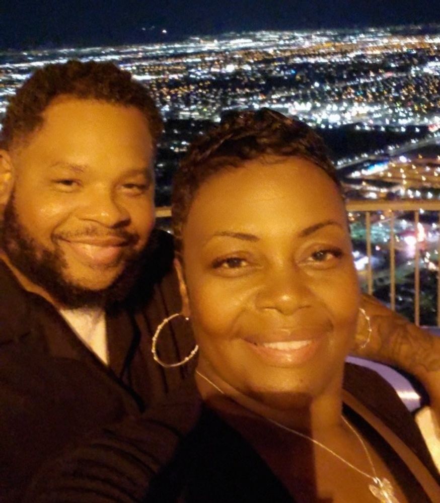 We’re Celebrating!!! in Eastern Caribbean