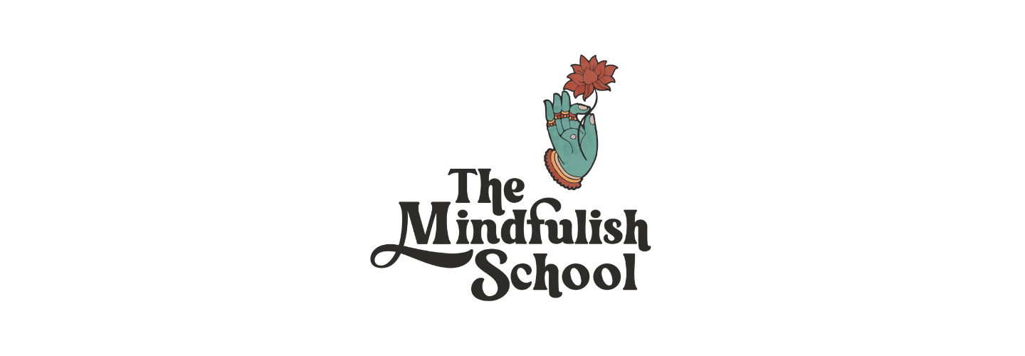 The Mindfulish School 300hr Training