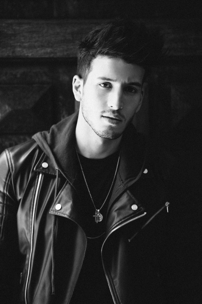 Sebastián