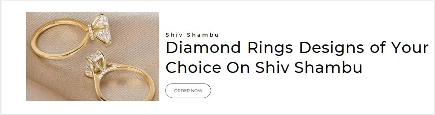Best Brown Shade Discounted Diamonds In New York
