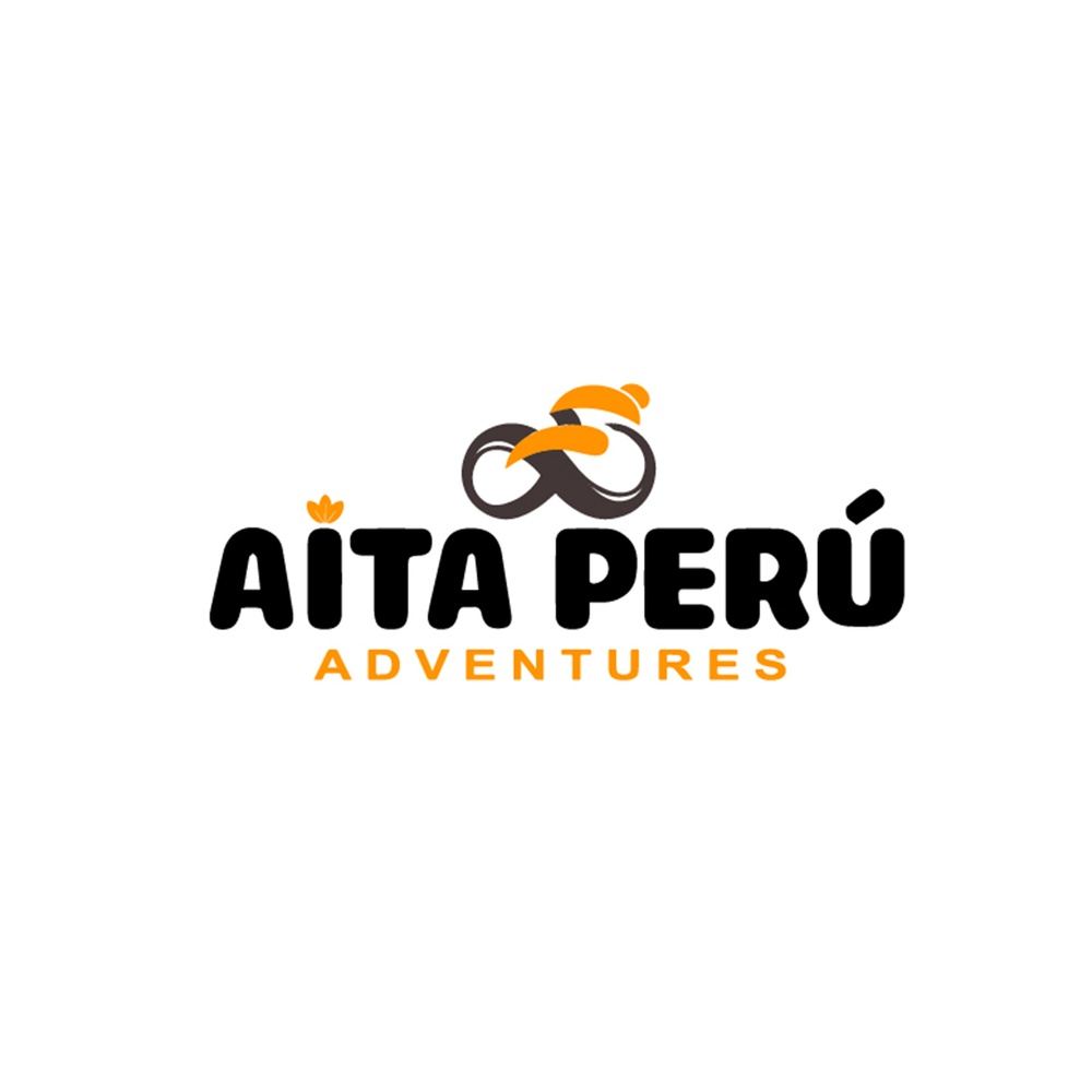 Machupicchu by Train 2 Days / 1 Night (APWP)