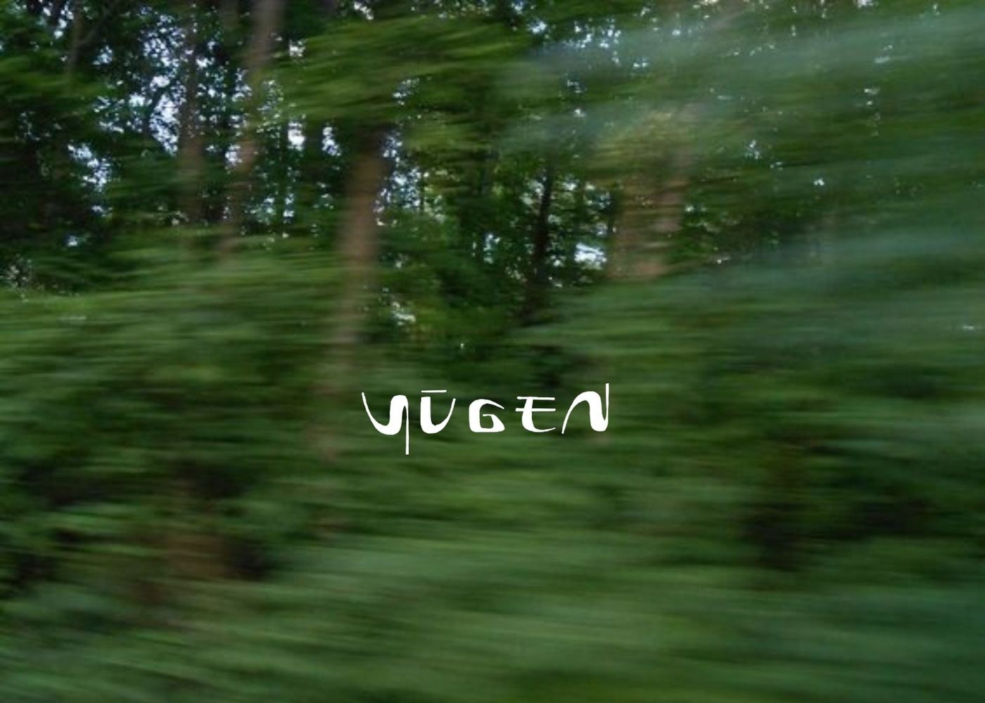 Yūgen by Casa Macondo