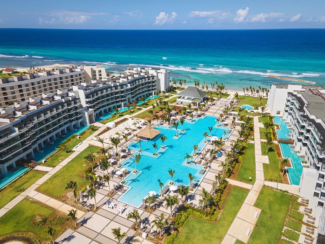 Jamaica Getaway (Adults Only)